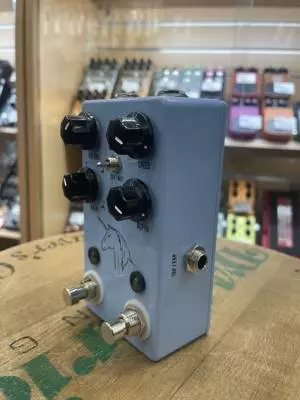 JHS Pedals - UNICORN V2 2